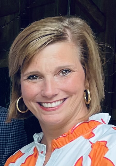 Mary - PM Design Solutions